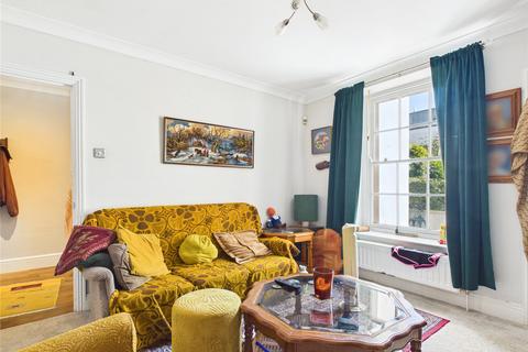 1 bedroom apartment for sale, Coronation Road, Southville, Bristol, BS3