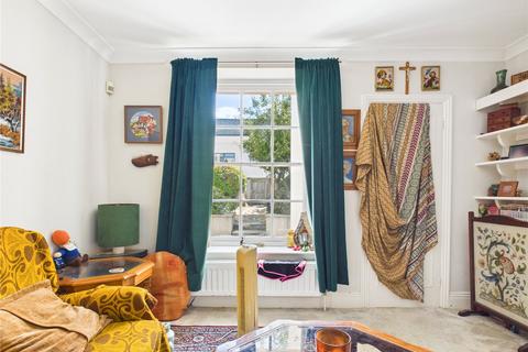 1 bedroom apartment for sale, Coronation Road, Southville, Bristol, BS3