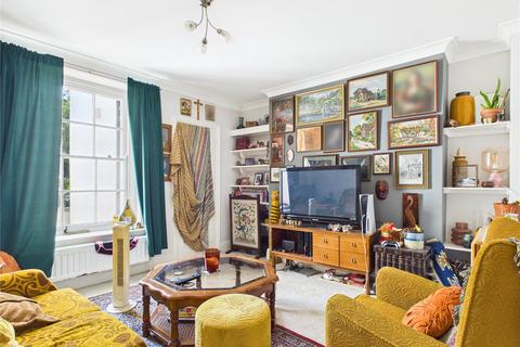1 bedroom apartment for sale, Coronation Road, Southville, Bristol, BS3