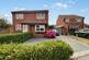 Heron Lane, Scarborough, YO12