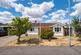 Amberley Crescent, Boston, PE21