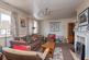 Amberley Crescent, Boston, PE21 photo 2
