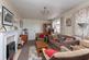 Amberley Crescent, Boston, PE21 photo 3