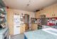 Amberley Crescent, Boston, PE21 photo 4