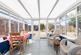 Amberley Crescent, Boston, PE21 photo 5