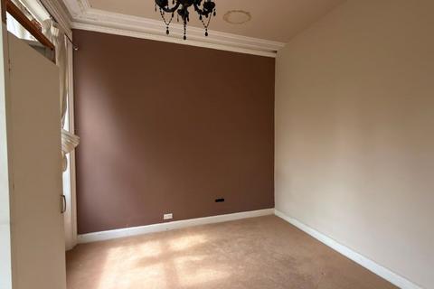 undefined, Flat C, 43 St. James' Road, Surbiton, Surrey, KT6 4QN
