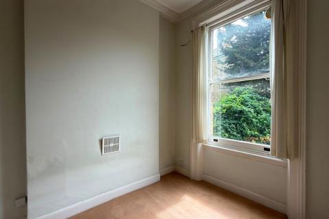 undefined, Flat C, 43 St. James' Road, Surbiton, Surrey, KT6 4QN