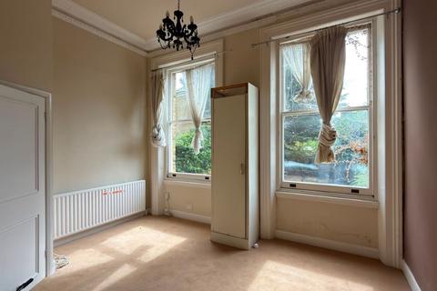 undefined, Flat C, 43 St. James' Road, Surbiton, Surrey, KT6 4QN