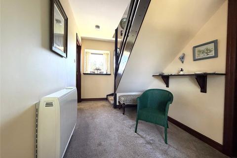 3 bedroom detached house for sale, Smithy Cottage, Newton, Cromarty, IV11