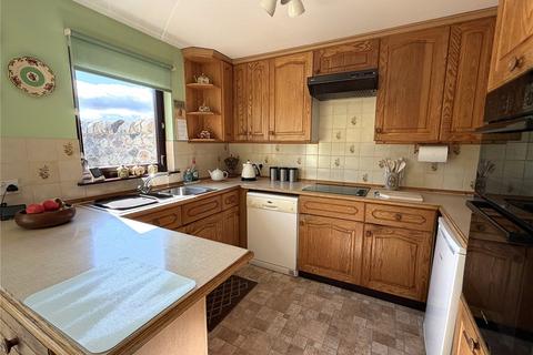 3 bedroom detached house for sale, Smithy Cottage, Newton, Cromarty, IV11