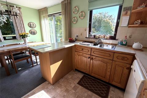 3 bedroom detached house for sale, Smithy Cottage, Newton, Cromarty, IV11