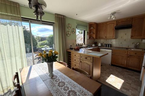 3 bedroom detached house for sale, Smithy Cottage, Newton, Cromarty, IV11