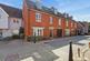 Eastwood Park, Great Baddow, CM2