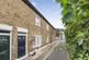 Trinity Cottages, Richmond