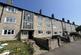 59B, Balunie Terrace, Dundee, DD4 8TD