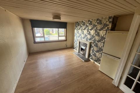 2 bedroom ground floor flat for sale, 59B, Balunie Terrace, Dundee, DD4 8TD
