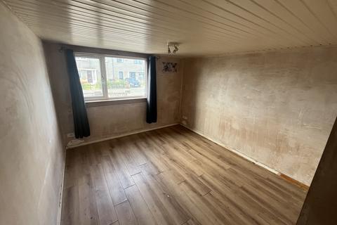 2 bedroom ground floor flat for sale, 59B, Balunie Terrace, Dundee, DD4 8TD