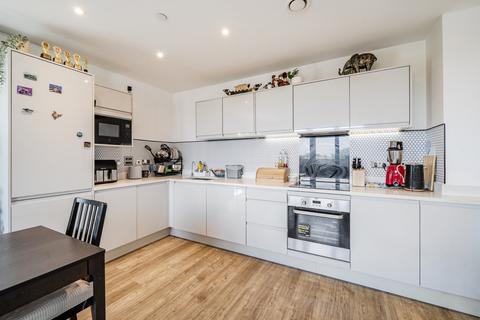 2 bedroom house for sale, Pump Lane, Hayes, UB3