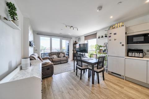 2 bedroom house for sale, Pump Lane, Hayes, UB3