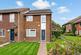 Juniper Close, Portslade, BN41