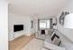 Juniper Close, Portslade, BN41 photo 2