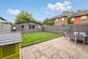 Juniper Close, Portslade, BN41 photo 3