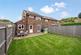 Juniper Close, Portslade, BN41 photo 4