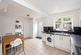 Juniper Close, Portslade, BN41 photo 5