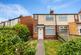 Cardigan Road, Hull