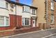 George Street, Consett DH8