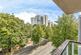 Harbour Road, Portishead, Bristol, Somerset, BS20