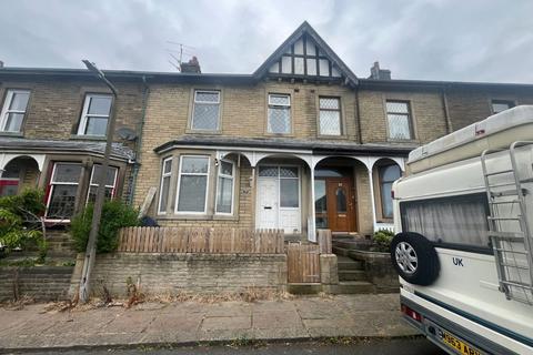 3 bedroom terraced house for sale, Chatham Street, Colne BB8