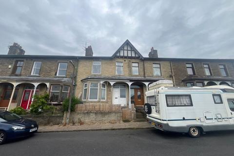 3 bedroom terraced house for sale, Chatham Street, Colne BB8