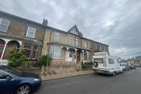 3 bedroom terraced house for sale, Chatham Street, Colne BB8