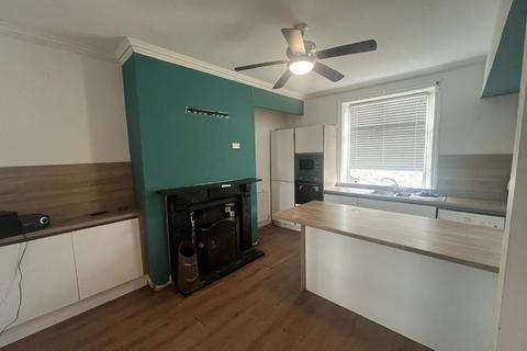 3 bedroom terraced house for sale, Chatham Street, Colne BB8