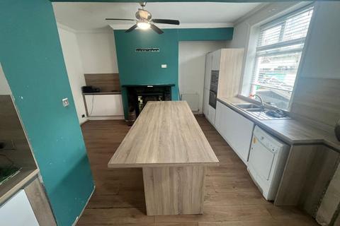 3 bedroom terraced house for sale, Chatham Street, Colne BB8