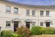 Pegasus Court, St. Stephens Road, Cheltenham, Gloucestershire, GL51