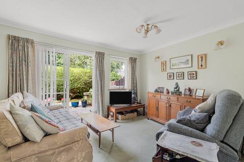 2 bedroom retirement property for sale, Pegasus Court, St. Stephens Road, Cheltenham, Gloucestershire, GL51