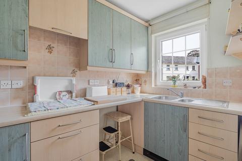 2 bedroom retirement property for sale, Pegasus Court, St. Stephens Road, Cheltenham, Gloucestershire, GL51