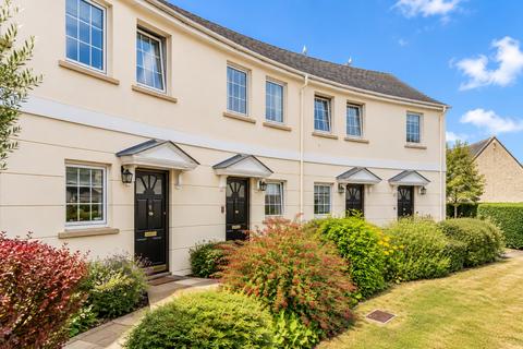 2 bedroom retirement property for sale, Pegasus Court, St. Stephens Road, Cheltenham, Gloucestershire, GL51