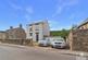Ruspidge Road, Cinderford