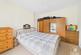 Ruspidge Road, Cinderford photo 5