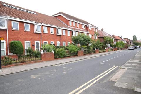 2 bedroom flat for sale, 28 Woodland Mews, Jesmond NE2 2ER