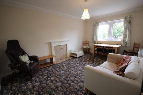 2 bedroom flat for sale, 28 Woodland Mews, Jesmond NE2 2ER