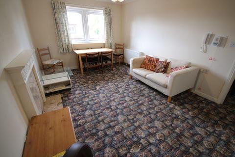 2 bedroom flat for sale, 28 Woodland Mews, Jesmond NE2 2ER