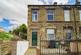Bridge Street, Batley WF17