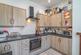 Bridge Street, Batley WF17 photo 4