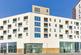 Capitol Way, Colindale, NW9