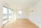 Capitol Way, Colindale, NW9 photo 3