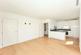 Capitol Way, Colindale, NW9 photo 5